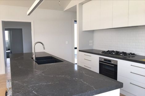 Photo of property in 32 William Paul Street, Cambridge, 3434