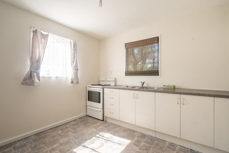 Photo of property in 5/35 Parlane Street, Addington, Christchurch, 8024