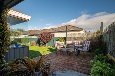 Photo of property in 27b Herewini Street, Victoria, Rotorua, 3010