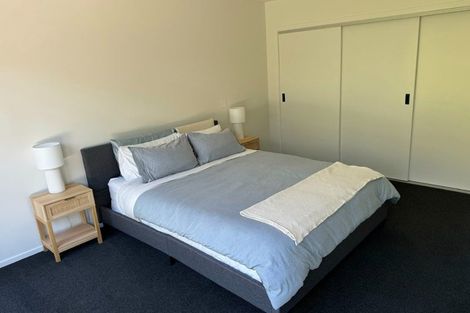 Photo of property in 24 Parawera Drive, Acacia Bay, Taupo, 3330