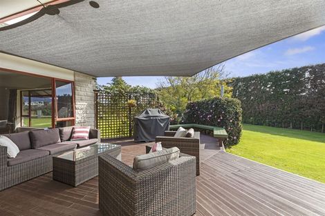 Photo of property in 57b Fairview Place, Te Puke, 3119