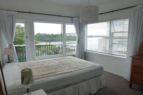 Photo of property in 22b Lloyd Street, Parkvale, Tauranga, 3112