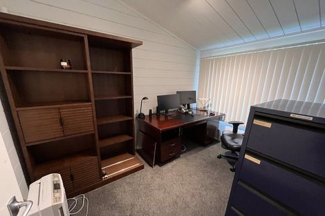 Photo of property in 19 Pyatt Crescent, Saint Johns, Auckland, 1072