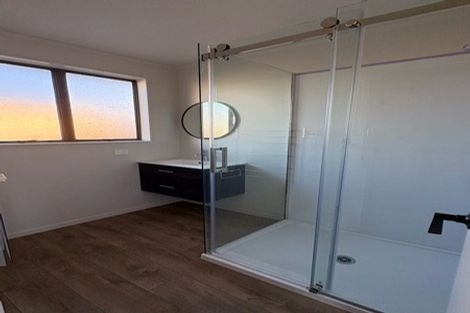 Photo of property in 11 Taranaki Street, Kuripuni, Masterton, 5810