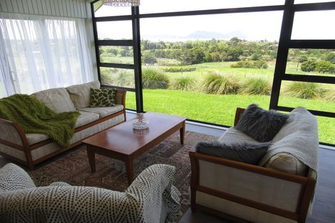 Photo of property in 28 Island Rise, Ruakaka, Waipu, 0582