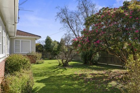 Photo of property in 194 Naenae Road, Naenae, Lower Hutt, 5011