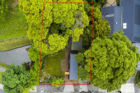 Photo of property in 56 Whitemans Road, Silverstream, Upper Hutt, 5019