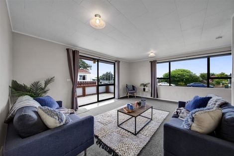 Photo of property in 51 Sunnyvale Street, Bell Block, New Plymouth, 4312