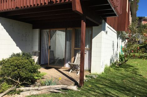 Photo of property in 64 Mayfair Crescent, Mairangi Bay, Auckland, 0630