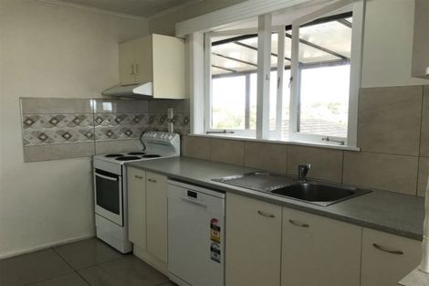 Photo of property in 34 Ellis Avenue, Mount Roskill, Auckland, 1041