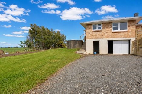 Photo of property in 408 Waerenga Road, Te Kauwhata, 3781