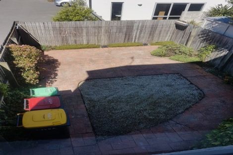 Photo of property in 245a Bealey Avenue, Christchurch Central, Christchurch, 8013