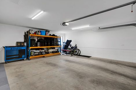 Photo of property in 54 Ainslee Street, Highlands Park, New Plymouth, 4312