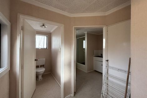 Photo of property in 13 Thomas Place, Foxton Beach, Foxton, 4815