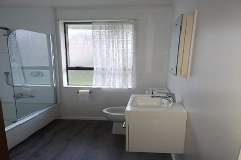 Photo of property in 3/50 Britannia Street, Petone, Lower Hutt, 5012