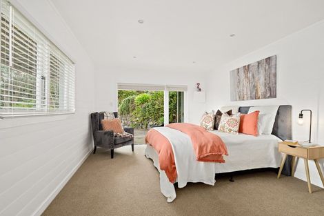 Photo of property in 29 Kendale Drive, Leigh, 0985