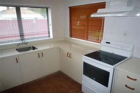 Photo of property in 22a Galway Street, Waterloo, Lower Hutt, 5011