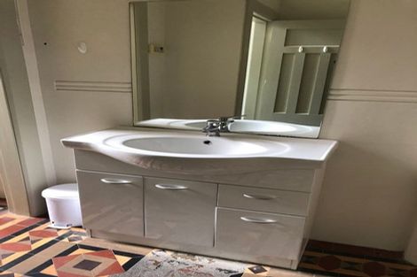 Photo of property in Brandon House, 3/20 Brandon Street, Wellington Central, Wellington, 6011