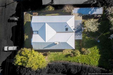 Photo of property in 41 Mechanic Street, North East Valley, Dunedin, 9010