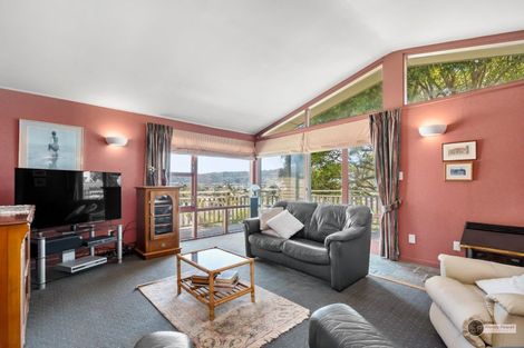 Photo of property in 71 Tilbury Street, Fairfield, Lower Hutt, 5011