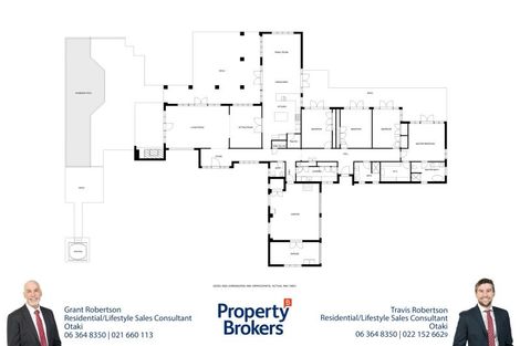 Photo of property in 329 Otaki Gorge Road, Hautere, Otaki, 5582