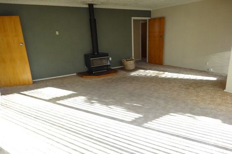 Photo of property in 27 Ansonby Street, Russley, Christchurch, 8042