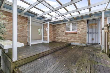 Photo of property in 10 Kiwi Place, Pukekohe, 2120