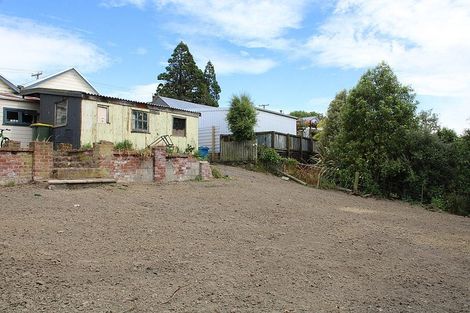 Photo of property in 29 Baker Street, Stirling, 9231