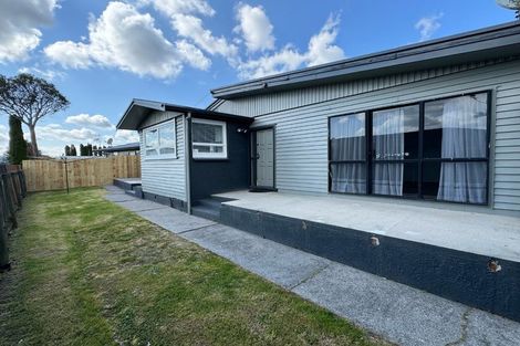 Photo of property in 216 Old Taupo Road, Hillcrest, Rotorua, 3015
