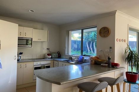 Photo of property in 5a Mountain Road, Mount Wellington, Auckland, 1072