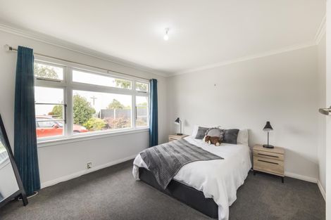 Photo of property in 36 Botanical Road, Takaro, Palmerston North, 4412