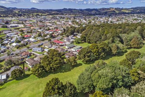 Photo of property in 2/117 Paramount Parade, Tikipunga, Whangarei, 0112