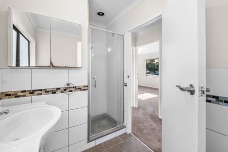 Photo of property in 171 Victory Street, Welcome Bay, Tauranga, 3112