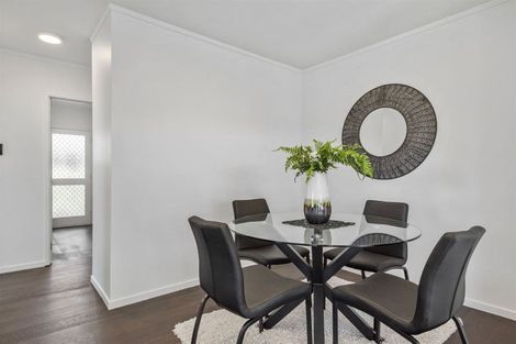 Photo of property in 1/16 Rangitoto Terrace, Milford, Auckland, 0620