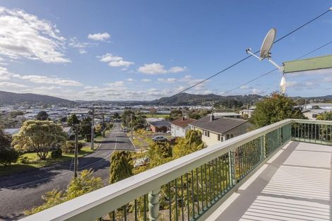 Photo of property in 33 Raewyn Street, Morningside, Whangarei, 0110
