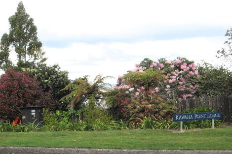 Photo of property in 177 Kawaha Point Road, Kawaha Point, Rotorua, 3010