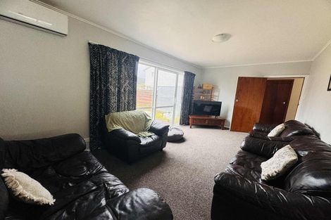 Photo of property in 2/18 Eldon Grove, Taita, Lower Hutt, 5019