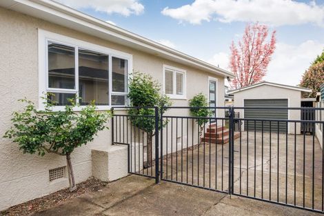 Photo of property in 7 Stirling Crescent, Hokowhitu, Palmerston North, 4410