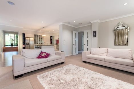 Photo of property in 136b Glenmore Road, Coatesville, Albany, 0793