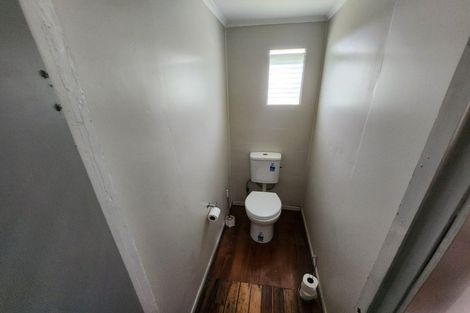 Photo of property in 201 Robert Street, Thames, 3500