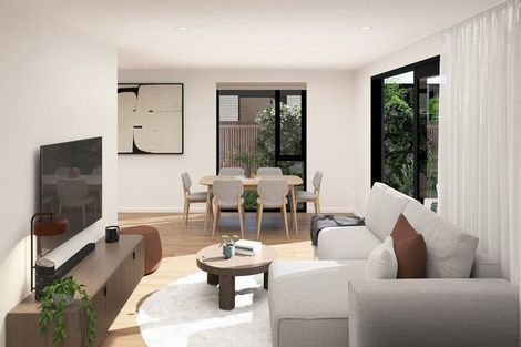 Photo of property in 240 Kapiti Street, Paraparaumu Beach, Paraparaumu, 5032