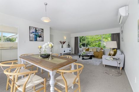 Photo of property in 7 Waterloo Street, Howick, Auckland, 2014