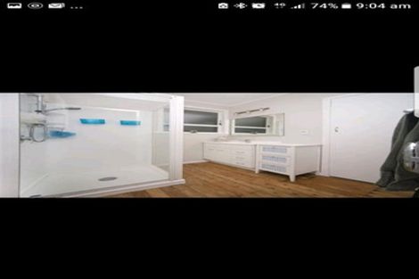 Photo of property in 57b Hepburn Road, Glendene, Auckland, 0602