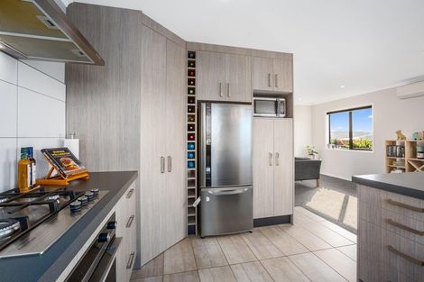 Photo of property in 134 Endeavour Drive, Whitby, Porirua, 5024