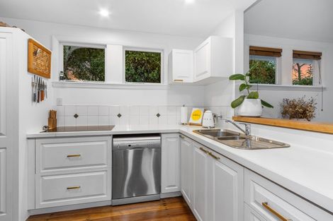 Photo of property in 47 Croziers Road, St Albans, Christchurch, 8052