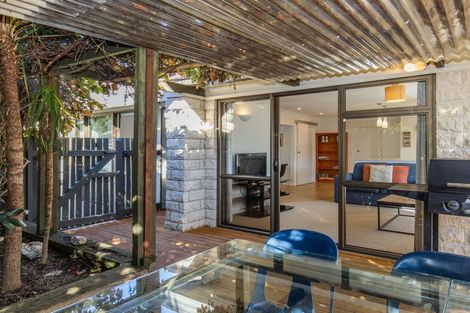 Photo of property in 24c Tasman Street, The Wood, Nelson, 7010