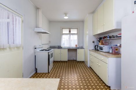 Photo of property in 49 Shearman Street, Waimate, 7924