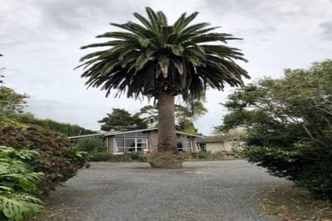 Photo of property in 53 Wiroa Road, Kerikeri, 0293