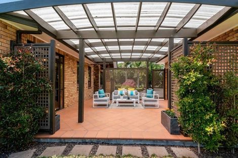 Photo of property in 70 Holdens Road, Clevedon, Papakura, 2585