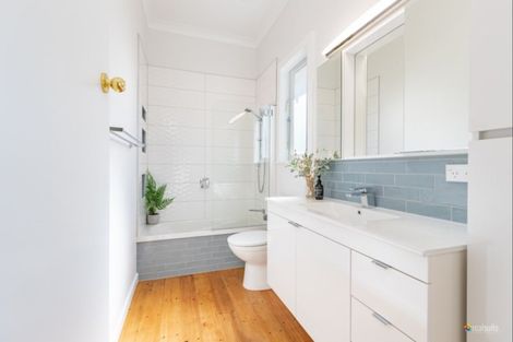 Photo of property in 46 William Street, Petone, Lower Hutt, 5012